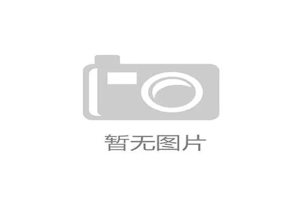火箭面临新秀竞争压力 帕森斯建议以阿门为核心交易格林 火箭面临新秀竞争压力 帕森斯建议以阿门为核心交易格林