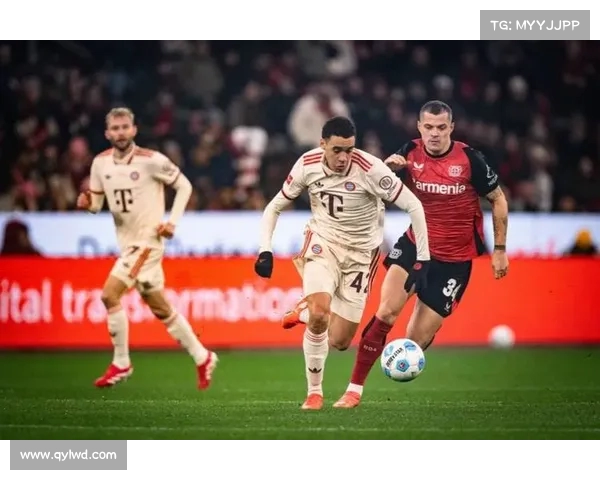 沃尔特马德上演帽子戏法 德国U21队3-1逆袭西班牙U21队晋级决赛 沃尔特马德上演帽子戏法 德国U21队3-1逆袭西班牙U21队晋级决赛